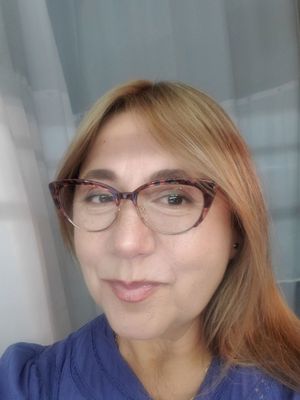 Birds Barbershop by null