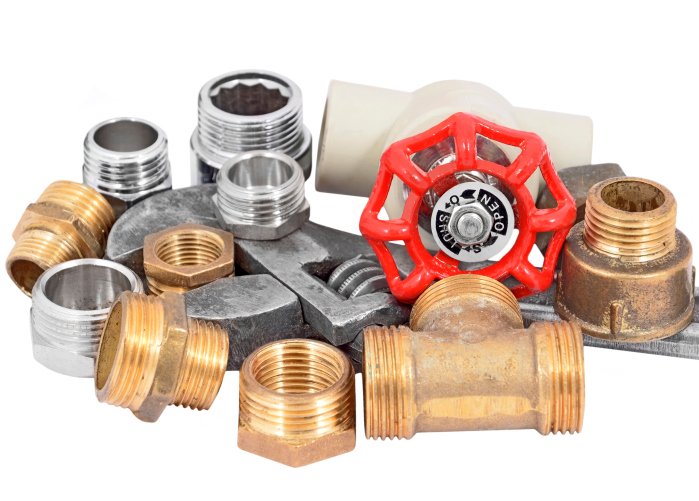 Slide of Keating Property Management