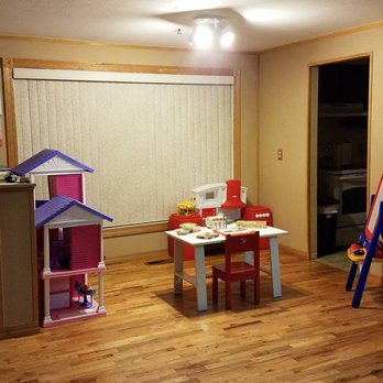 Working With You Childcare - Child Care & Day Care Near Me - Bend, Oregon Working With You Childcare - Child Care & Day Care Near Me - Bend, Oregon