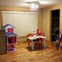 Photo of Working With You Childcare