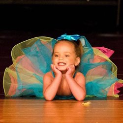 Absolute Dance Center