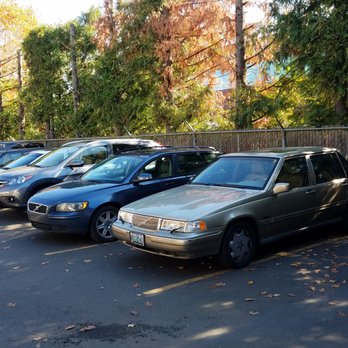 Peter's Auto Works - Auto Repair Near Me - Tigard, Oregon Peter's Auto Works - Auto Repair Near Me - Tigard, Oregon