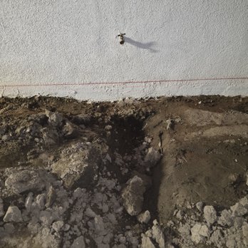 Aguilar Construction - Masonry/Concrete Near Me - Murrieta , California Aguilar Construction - Masonry/Concrete Near Me - Murrieta , California