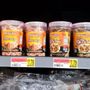 Photo of The Asian Market