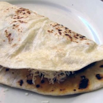 Asados El Catrachos - Baleadas - Honduran Near Me - Houston, Texas Asados El Catrachos - Baleadas - Honduran Near Me - Houston, Texas