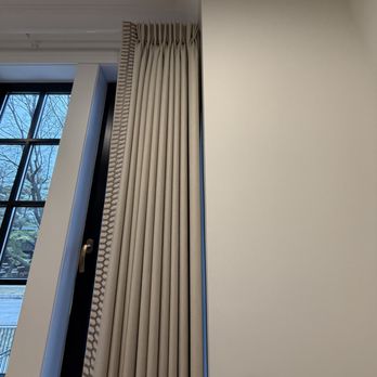 Drapery Connection - Shades & Blinds Near Me - Downers Grove, Illinois