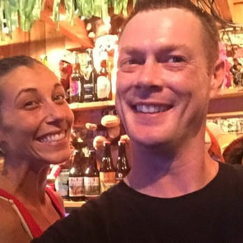Crazy Craig's Cheeky Monkey Bar - Sports Bars Near Me - Branson, Missouri