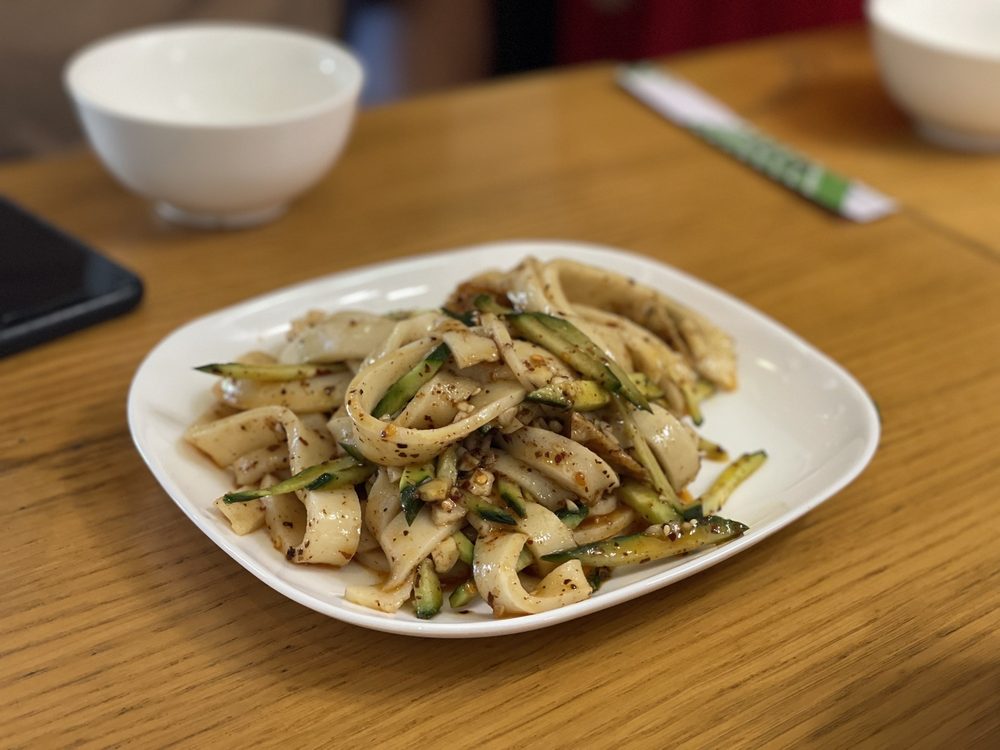 TOFU CHILI Updated August 2024 44 Photos & 32 Reviews Linke