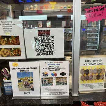 Wanna Chill - Ice Cream & Frozen Yogurt Near Me - Redondo Beach, California Wanna Chill - Ice Cream & Frozen Yogurt Near Me - Redondo Beach, California