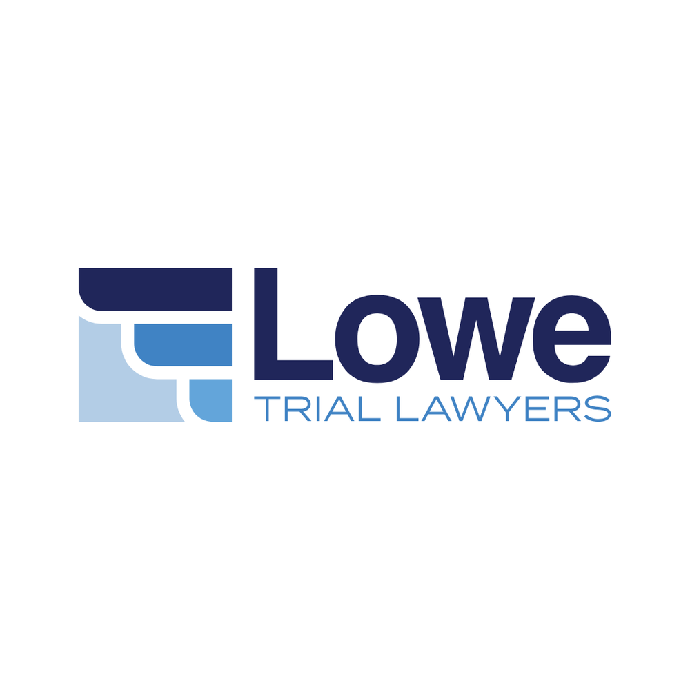 Lowe Trial Lawyers, LPA, Injury Lawyers - disability attorney in Hubbard, OH