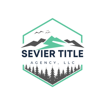 Sevier Title - Real Estate Services Near Me - Pigeon Forge, Tennessee Sevier Title - Real Estate Services Near Me - Pigeon Forge, Tennessee