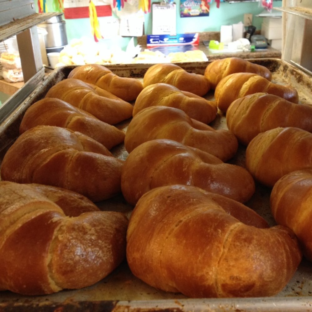 Panaderia El Molino - Bakeries Near Me - Manassas Park, Virginia Panaderia El Molino - Bakeries Near Me - Manassas Park, Virginia