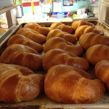Panaderia El Molino - Bakeries Near Me - Manassas Park, Virginia Panaderia El Molino - Bakeries Near Me - Manassas Park, Virginia