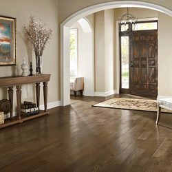 Guhde Flooring America