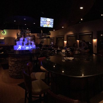 Mancy's Bluewater Grille - Seafood Near Me - Maumee, Ohio Mancy's Bluewater Grille - Seafood Near Me - Maumee, Ohio