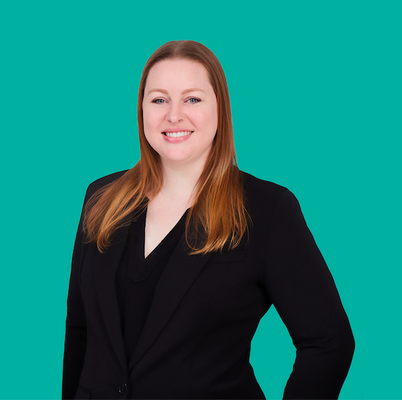 Jenn Vincent - The Real Estate Social