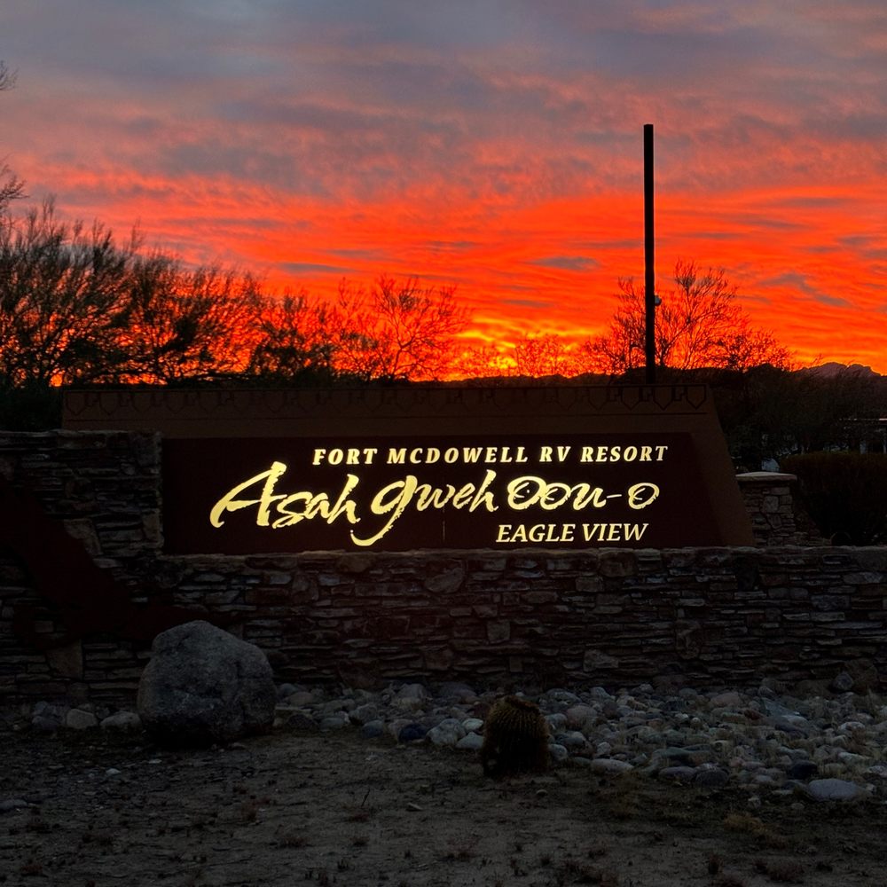 THE BEST 10 CAMPGROUNDS in TEMPE, AZ - Updated 2026 - Hours - Yelp