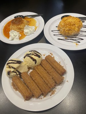 Taqueria La Flama by null