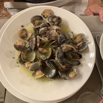 Osteria alle Testiere - Venetian Near Me - Venezia, VE Osteria alle Testiere - Venetian Near Me - Venezia, VE
