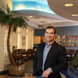 Star Orthodontics - Dr. Stephan Ramsay