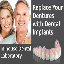 SouthBay Dentistry and Orthodontics