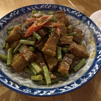 Koh Lipe - Thai Near Me - Scarborough, Ontario
