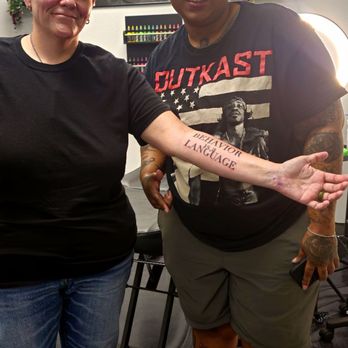 Supersky The Artist - Tattoo Near Me - Tyler, Texas Supersky The Artist - Tattoo Near Me - Tyler, Texas