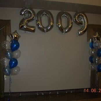 Balloon It - Sculptures - Balloon Services Near Me Balloon It - Sculptures - Balloon Services Near Me