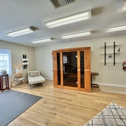 Within Reach Therapeutic Services
