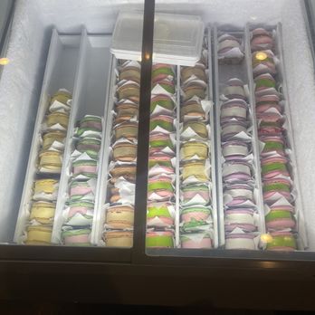 Sultan's Kebab - Marash Ice Cream - Mediterranean Near Me - Livermore, California Sultan's Kebab - Marash Ice Cream - Mediterranean Near Me - Livermore, California