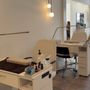 Photo of TRU salon + spa