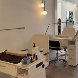 TRU salon + spa