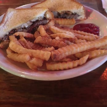 Sue's Wings and Things - The Patty Melt - Chicken Wings Near Me - Anderson, South Carolina Sue's Wings and Things - The Patty Melt - Chicken Wings Near Me - Anderson, South Carolina