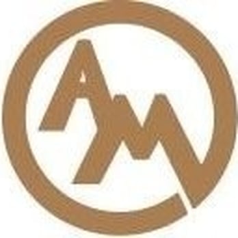 AZ Home Loans - Mortgage Lenders Near Me - Scottsdale, Arizona