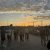 St. Louis Music Park gift card