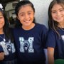 Photo of San Gabriel Mission Elementary School