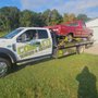Complete Towing & Recovery
