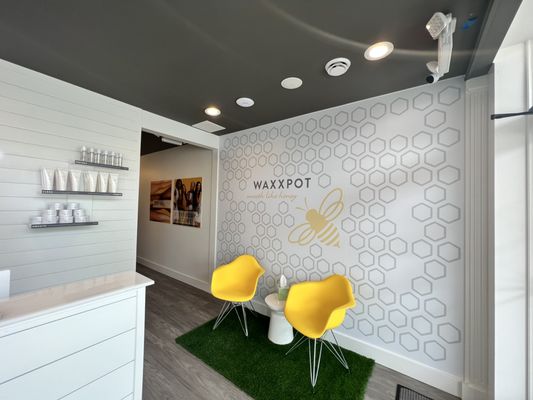 WAXXPOT SHADYSIDE - Updated January 2026 - 17 Photos & 14 Reviews - 820
