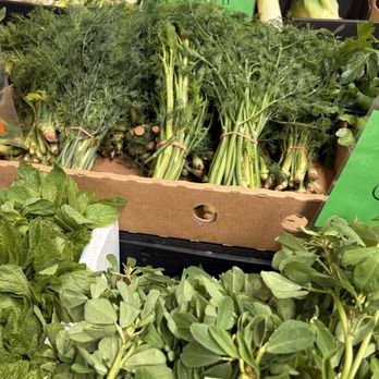 Queen Victoria Market - Shopping Near Me - Melbourne, VIC