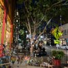 LOFT of Asheville gift card