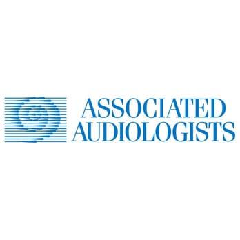 Associated Audiologists - Audiologist Near Me - Leavenworth, Kansas