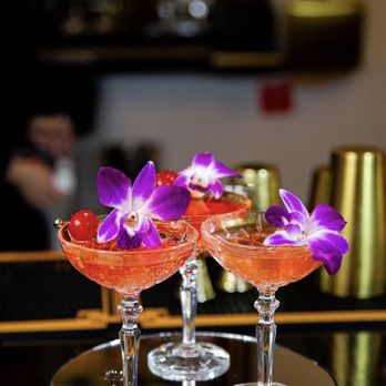 La Duquesa - Breakfast & Brunch Near Me - Ventura, California La Duquesa - Breakfast & Brunch Near Me - Ventura, California