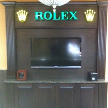 Maxon Fine Jewelry - Jewelry Near Me - Springfield, Missouri Maxon Fine Jewelry - Jewelry Near Me - Springfield, Missouri