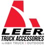 Photo of Leer Truck Accessories By H&H - Marietta