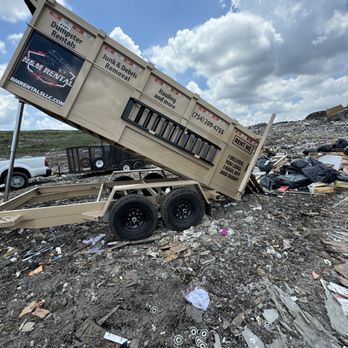 R & M Rental Services - Dumpster Rental Near Me R & M Rental Services - Dumpster Rental Near Me