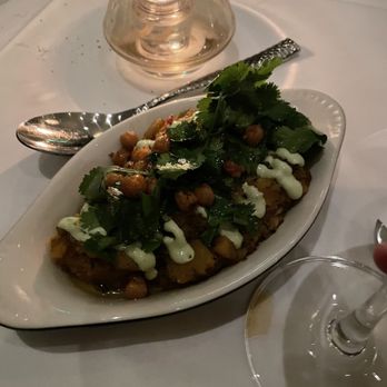 Leo’s River Oaks - Butternut squash - Steakhouses Near Me - Houston, Texas Leo’s River Oaks - Butternut squash - Steakhouses Near Me - Houston, Texas