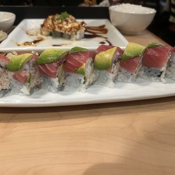 Ojiya - Sushi Bars Near Me - Chino Hills, California Ojiya - Sushi Bars Near Me - Chino Hills, California