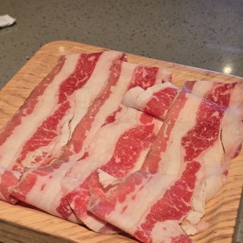 Miyabi Shabu And Grill - Toro - Japanese Near Me - Irvine, California