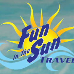 Fun In The Sun Travel