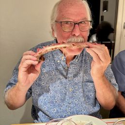 Ribs